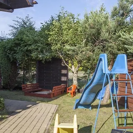 For 4 People, *
